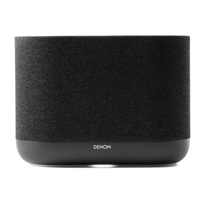 denon-home-400-black-altavoz-inteligente-inalambrico-con-tecnologia-heos-y-sonido-dolby-atmos