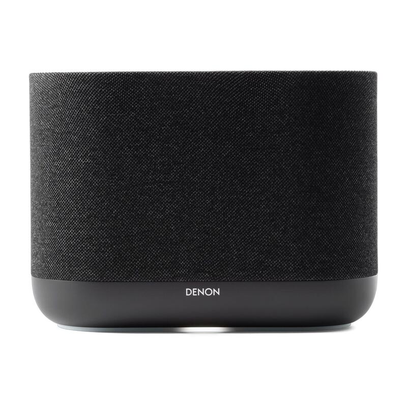 denon-home-400-black-altavoz-inteligente-inalambrico-con-tecnologia-heos-y-sonido-dolby-atmos