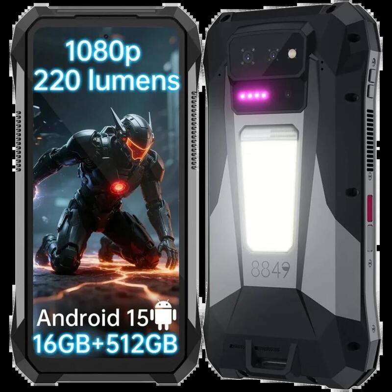 unihertz-8849-tank-x-5g-16gb512gb-desprecintado