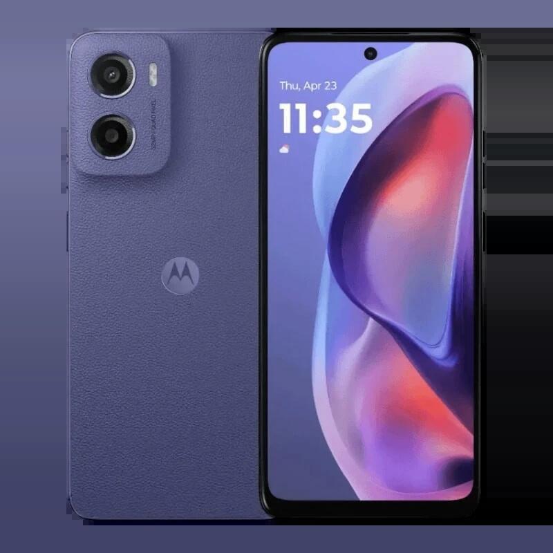 smartphone-motorola-moto-e15-2gb64gb-lila