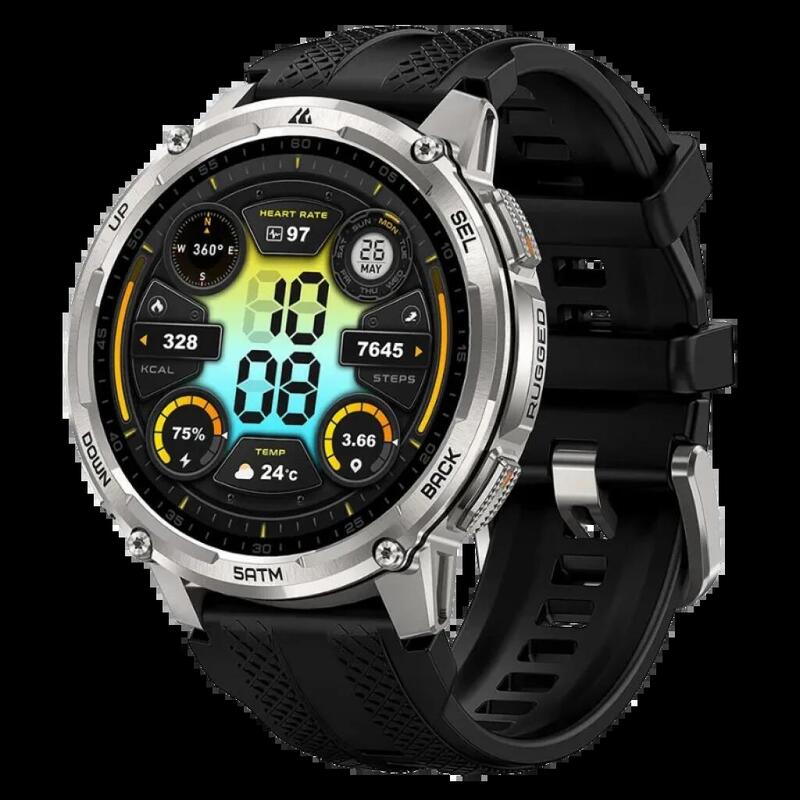 kospet-tank-t4c-plata