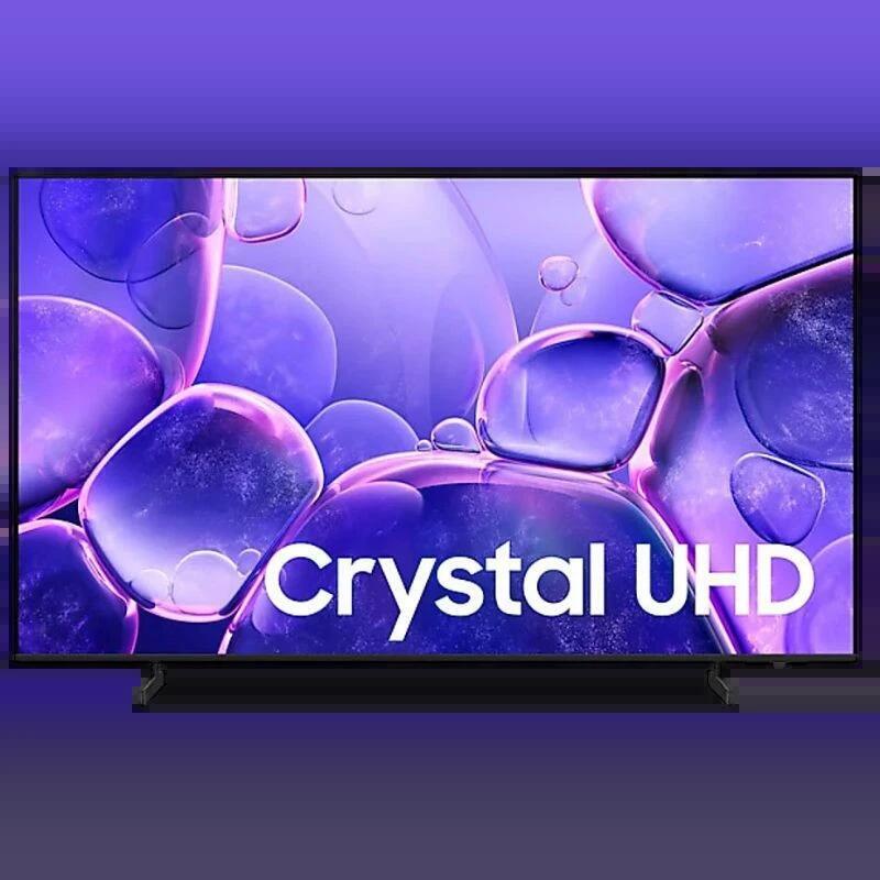 televisor-samsung-ue50u8072fuxxh-50-4k-ultra-hd-led-smart-tv-wifi-negro-desprecintado
