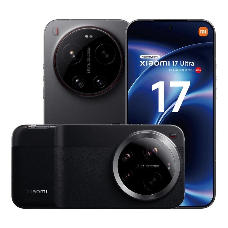 xiaomi-17-ultra-16512gb-69-5g-black-ds-kit-camera-wind3