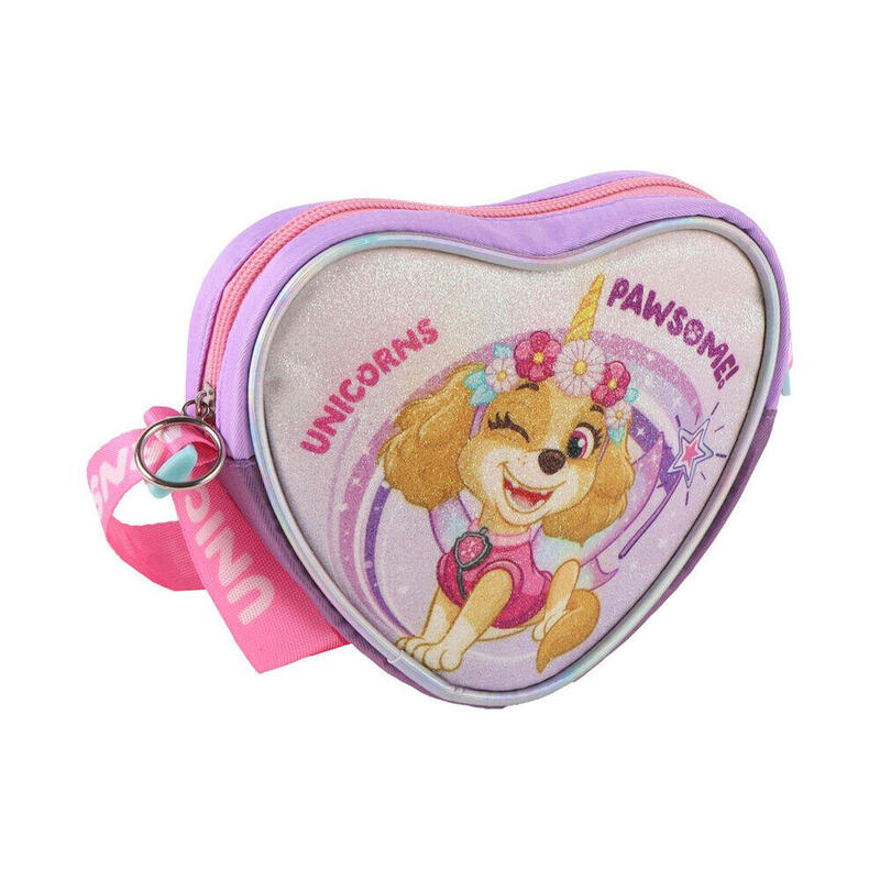 bolso-patrulla-canina-paw-patrol