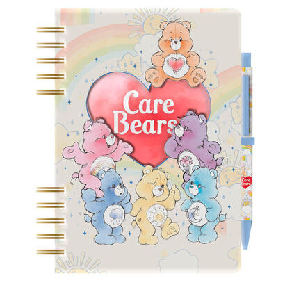 cuaderno-a5-boligrafo-y-pegatinas-osos-amorosos