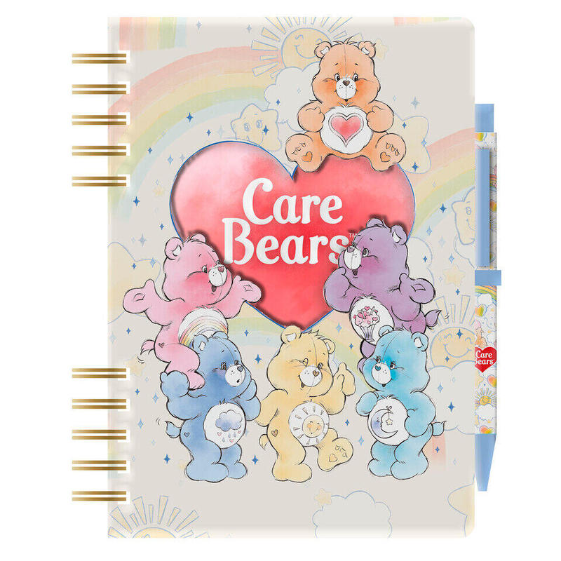 cuaderno-a5-boligrafo-y-pegatinas-osos-amorosos