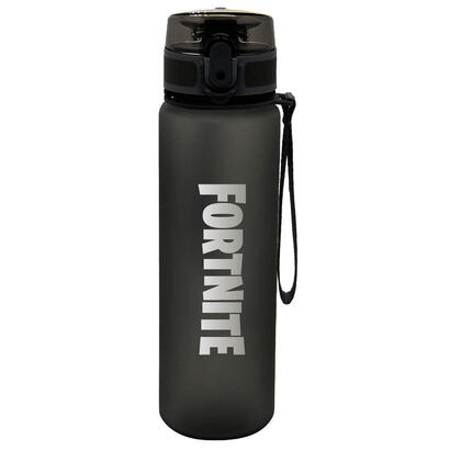 cantimplora-where-we-droppin-fortnite-650ml