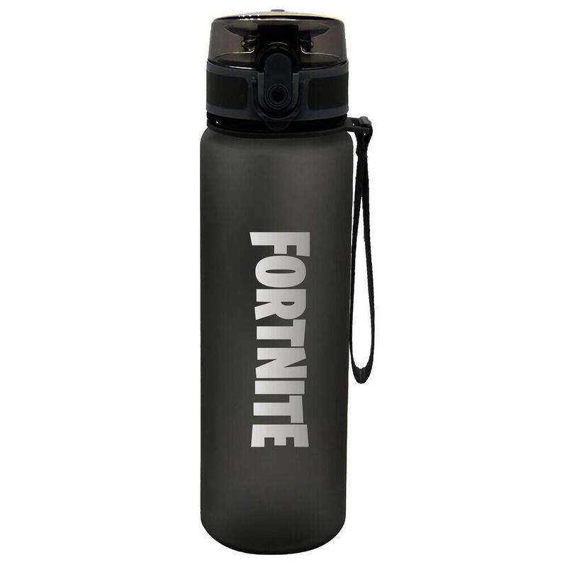 cantimplora-where-we-droppin-fortnite-650ml