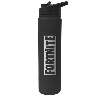 cantimplora-acero-inoxidable-where-we-droppin-fortnite-750ml