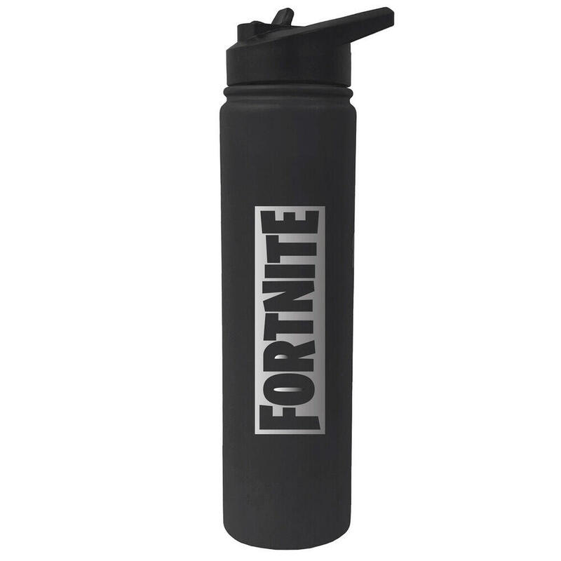cantimplora-acero-inoxidable-where-we-droppin-fortnite-750ml
