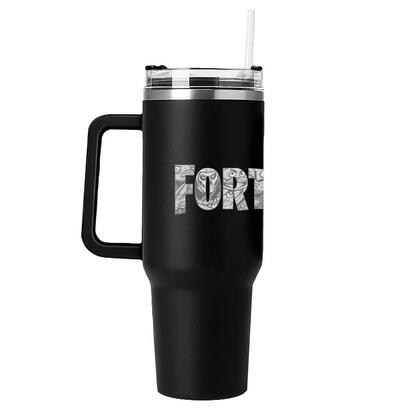 vaso-termo-fortnite-880ml