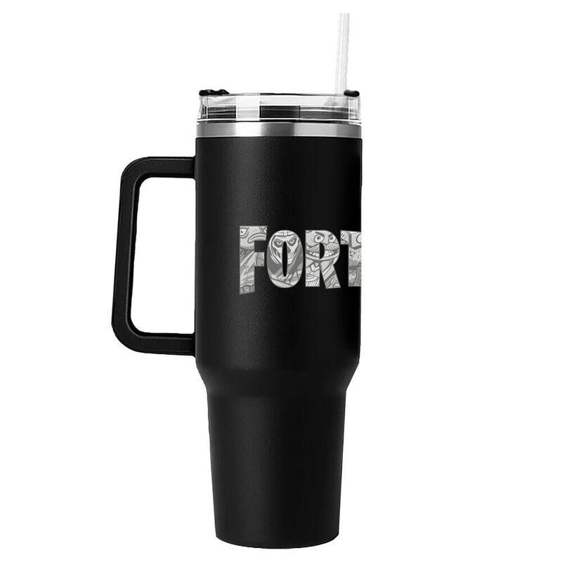 vaso-termo-fortnite-880ml