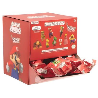 pack-de-24-unidades-mistery-backpack-buddies-super-mario-surtido