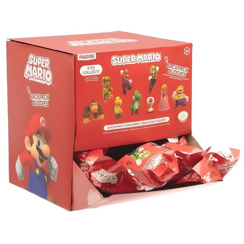 pack-de-24-unidades-mistery-backpack-buddies-super-mario-surtido