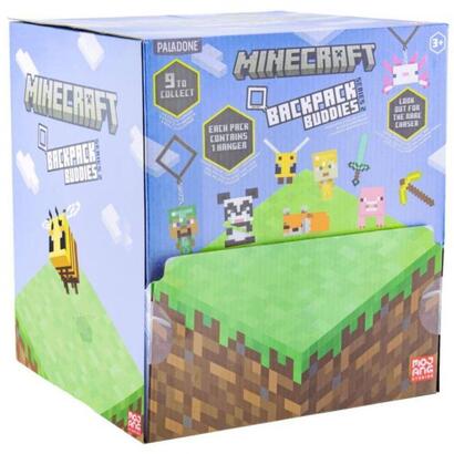 pack-de-24-unidades-mistery-backpack-buddies-series-2-minecraft-surtido