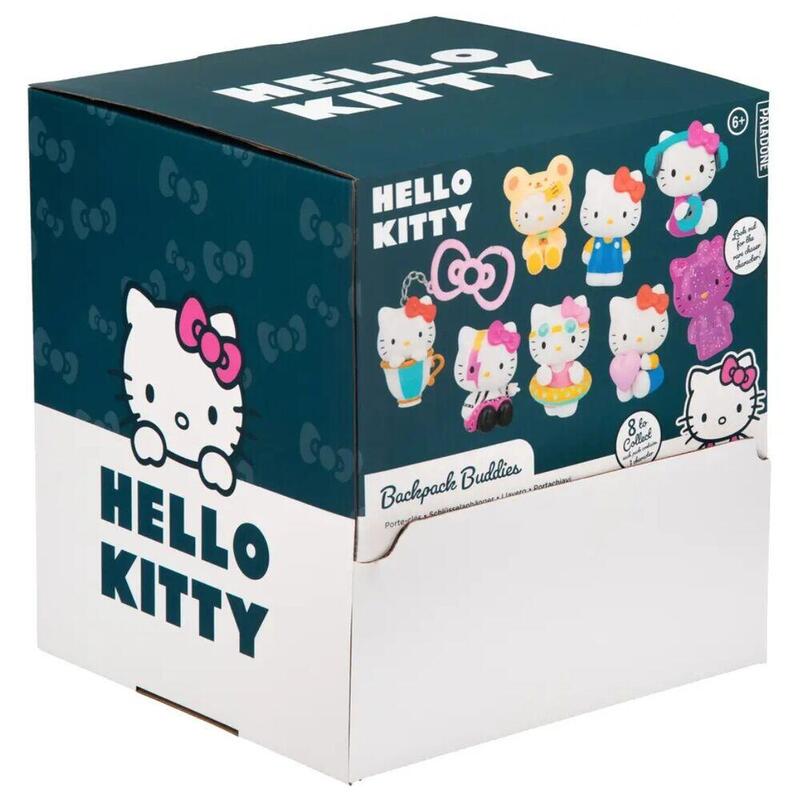 pack-de-24-unidades-mistery-backpack-buddies-hello-kitty-surtido