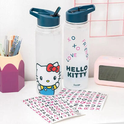 botella-con-pegatinas-hello-kitty-650ml
