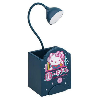 lampara-bote-lapiceros-hello-kitty