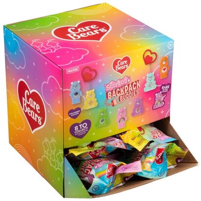 pack-de-24-unidades-mistery-backpack-buddies-scented-osos-amorosos-surtido
