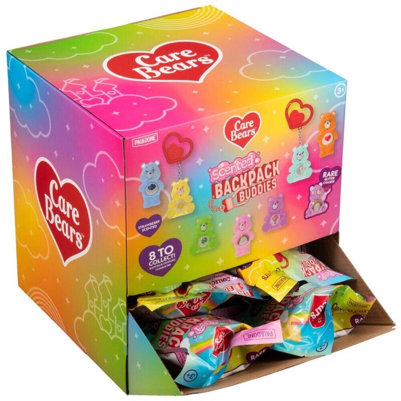 pack-de-24-unidades-mistery-backpack-buddies-scented-osos-amorosos-surtido