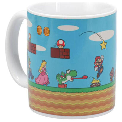 taza-termica-level-super-mario-300ml