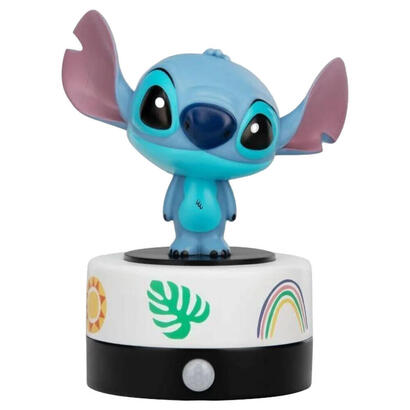lampara-protector-habitacion-stitch-disney