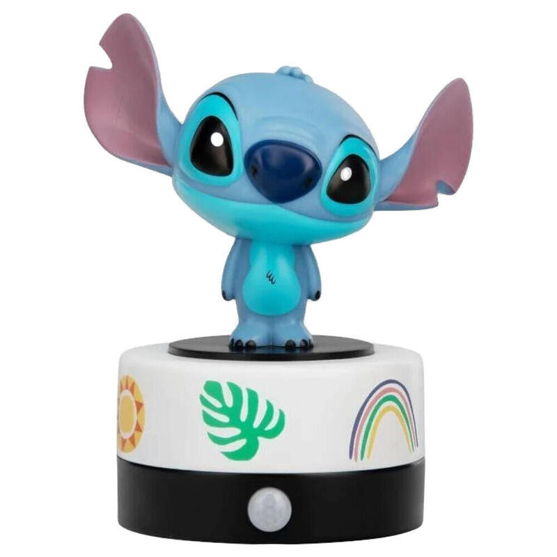 lampara-protector-habitacion-stitch-disney