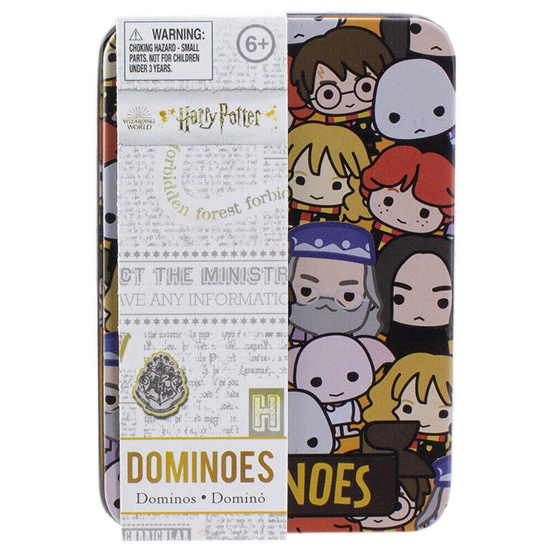 pack-de-12-unidades-domino-chibi-harry-potter