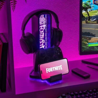 soporte-auriculares-3-en-1-fortnite