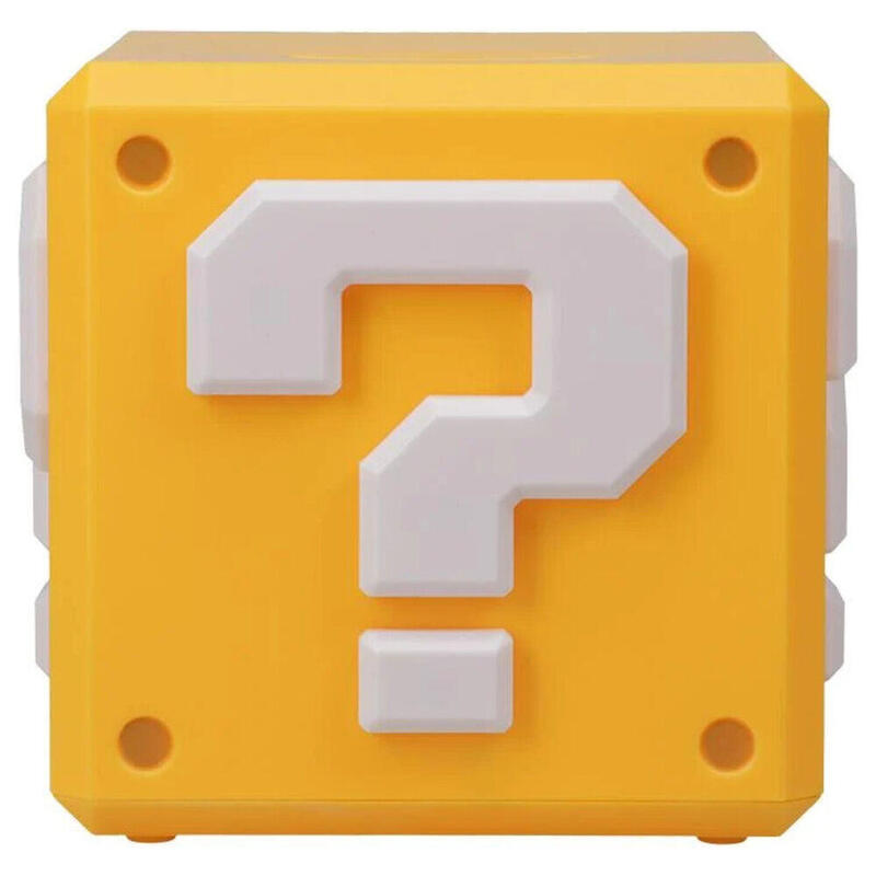 hucha-question-block-super-mario