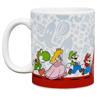 taza-super-mario-300ml