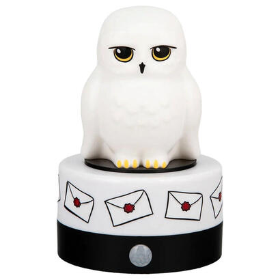 lampara-protector-habitacion-hedwig-harry-potter