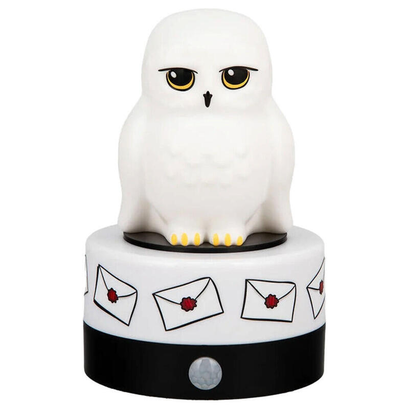 lampara-protector-habitacion-hedwig-harry-potter