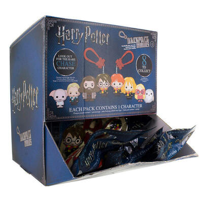pack-de-24-unidades-mistery-backpack-buddies-harry-potter-surtido