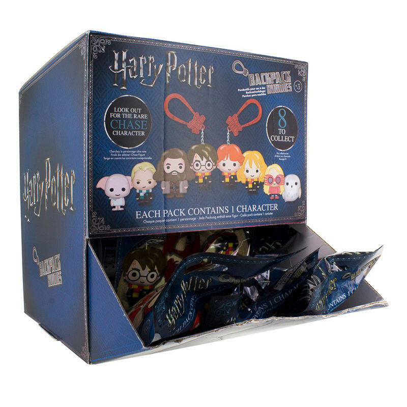 pack-de-24-unidades-mistery-backpack-buddies-harry-potter-surtido