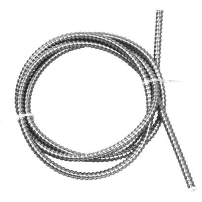 alarmtech-mct7-mc-t7-manguera-flexible-de-acero-inoxidable-de-2-m-x-8-mm-o