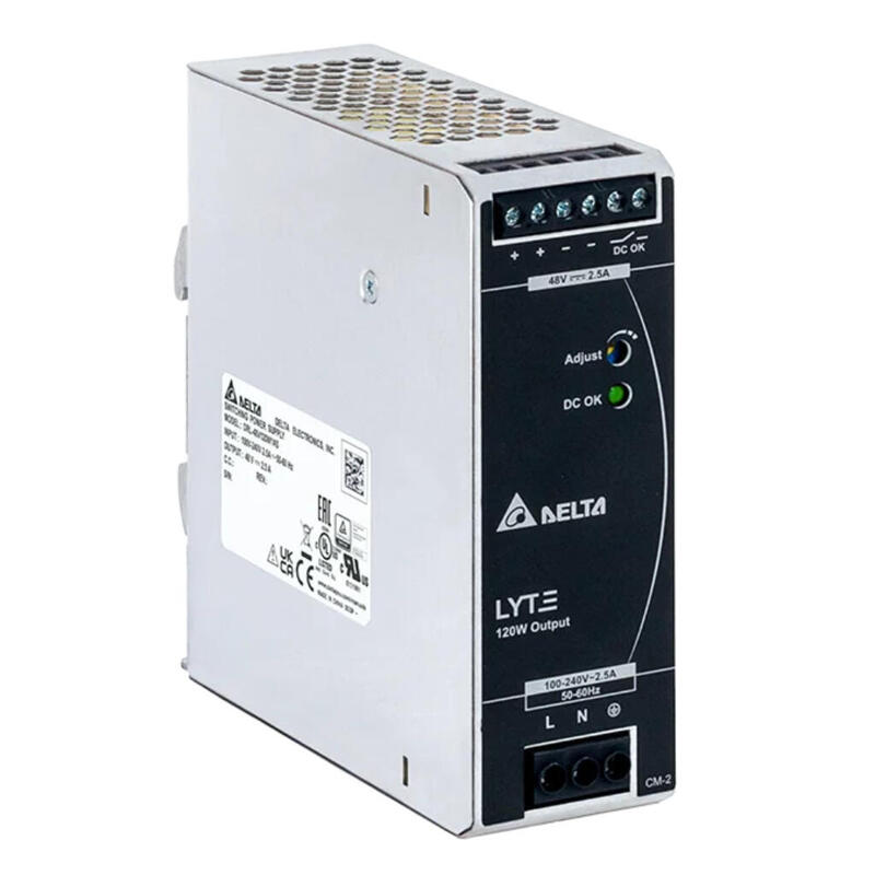 dahua-drl-48v120w1aa-fuente-de-alimentacion-conmutada-para-carril-din-120w-48vcc-25a