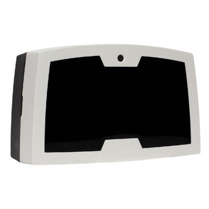 teletek-sensoiris-bm60-barrera-analogica-compatible-con-paneles-de-control-simpo-x-iris4-e-iris8-alcance-de-5-a-60-metros-ip65