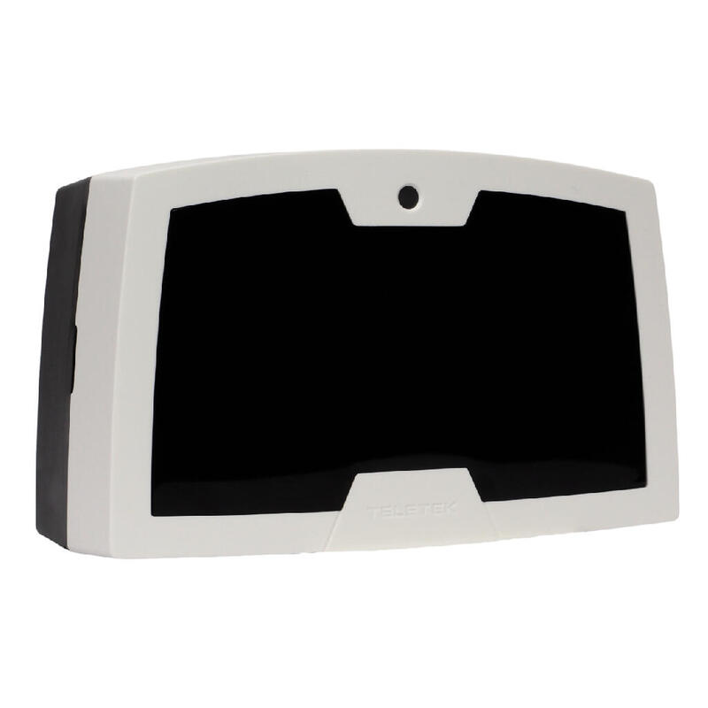 teletek-sensoiris-bm60-barrera-analogica-compatible-con-paneles-de-control-simpo-x-iris4-e-iris8-alcance-de-5-a-60-metros-ip65