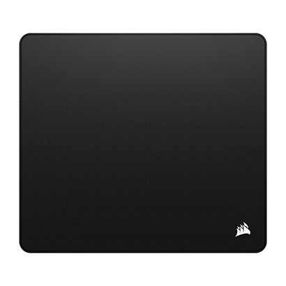 corsair-ratonpad-mm-cloth-raton-pad-l-450x400-negro