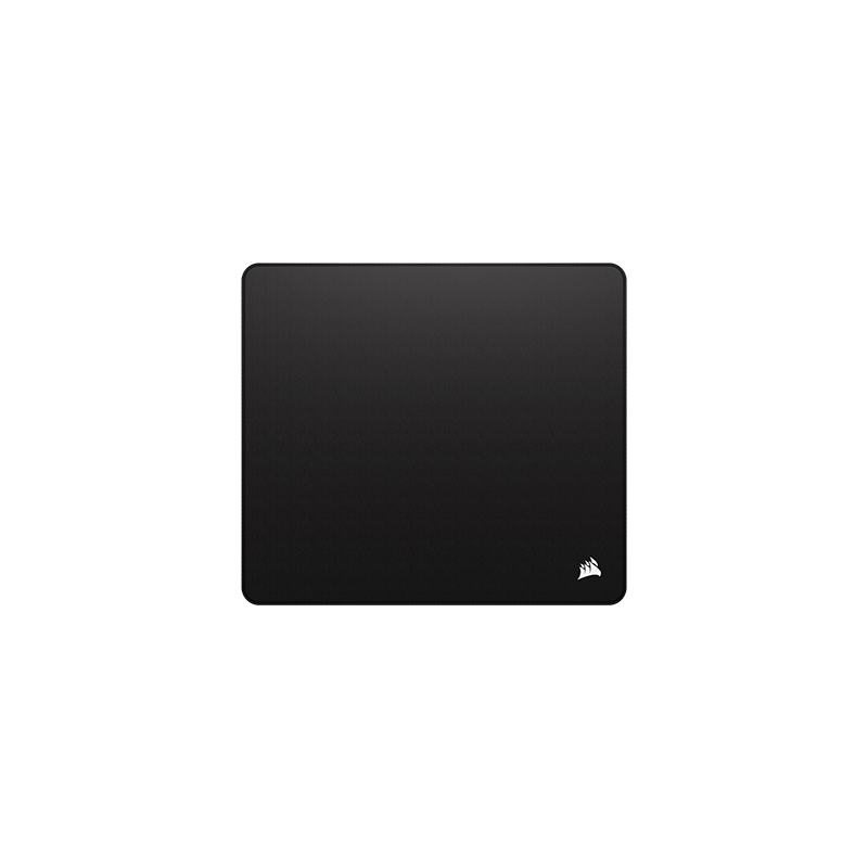 alfombrilla-corsair-mm-large-black-ch-941d060-ww