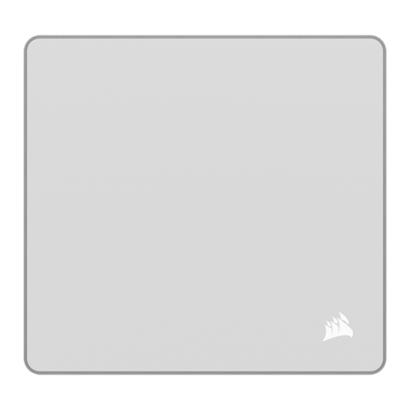 alfombrilla-corsair-mm-large-gray-ch-941d065-ww