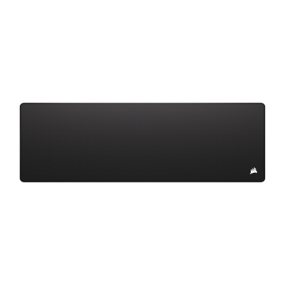 alfombrilla-corsair-mm-extended-xl-black-ch-941d040-ww