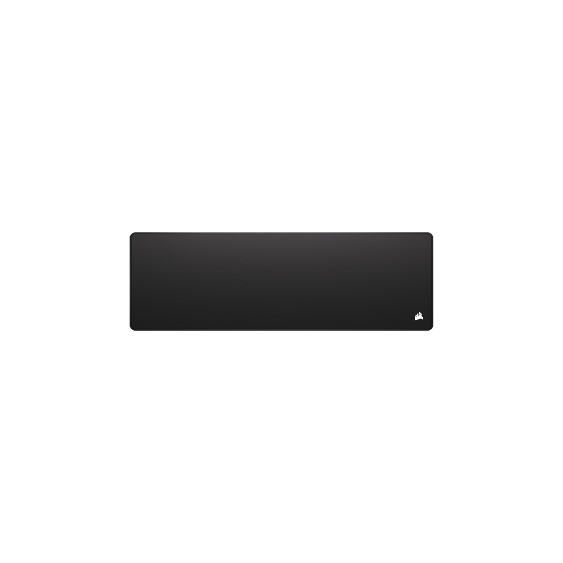 corsair-ratonpad-mm-cloth-raton-pad-xl-930x300-negro