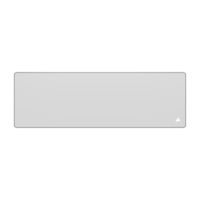 alfombrilla-corsair-mm-extended-xl-gray-ch-941d045-ww