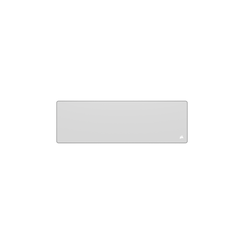 alfombrilla-corsair-mm-extended-xl-gray-ch-941d045-ww
