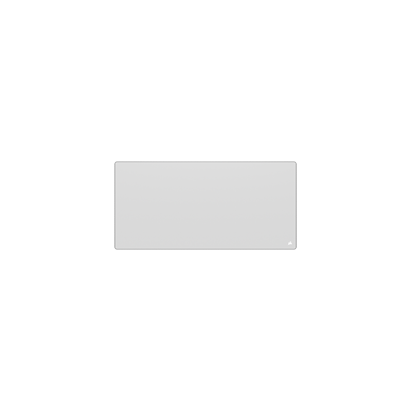 alfombrilla-corsair-mm-3xl-gray-ch-941d0c5-ww