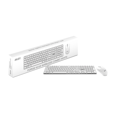 teclado-raton-msi-forge-k210-w-combo-white-es