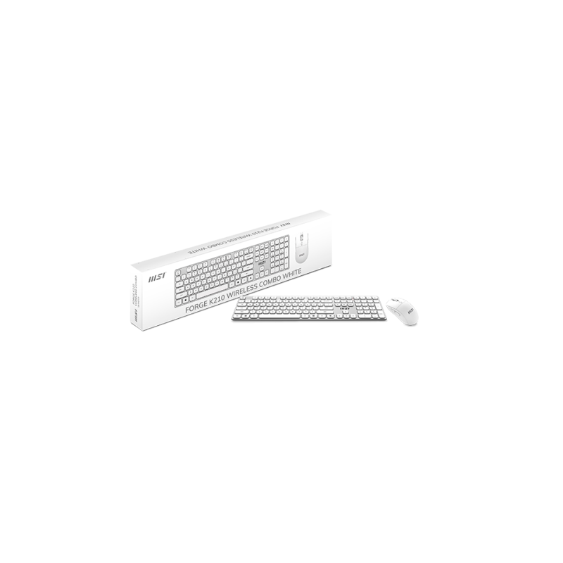teclado-raton-msi-forge-k210-w-combo-white-es