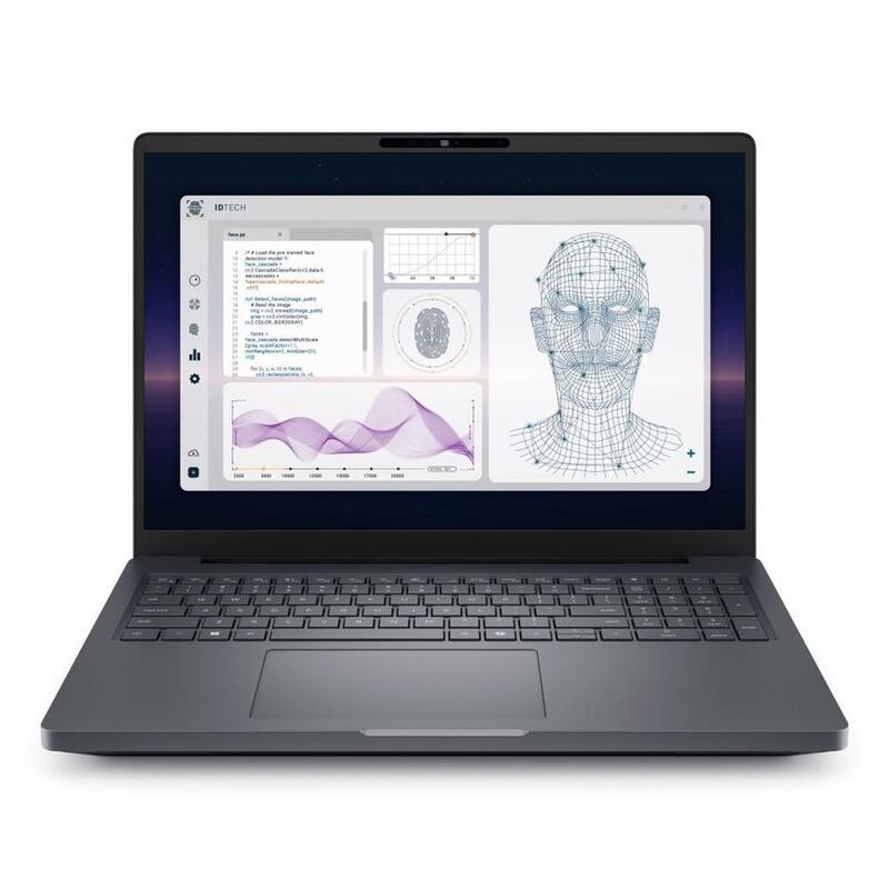 portatil-dell-pro-max-16-plus-mb16250-u7-265hx-32gb-ssd-1tb-rtx-pro-3000-12gb-16-fhd-w11p